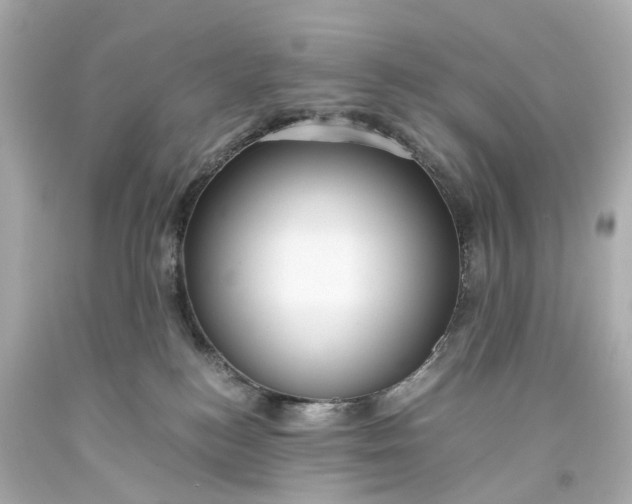 X0000093590184200710291130