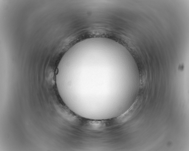 X0000093590187200710291130