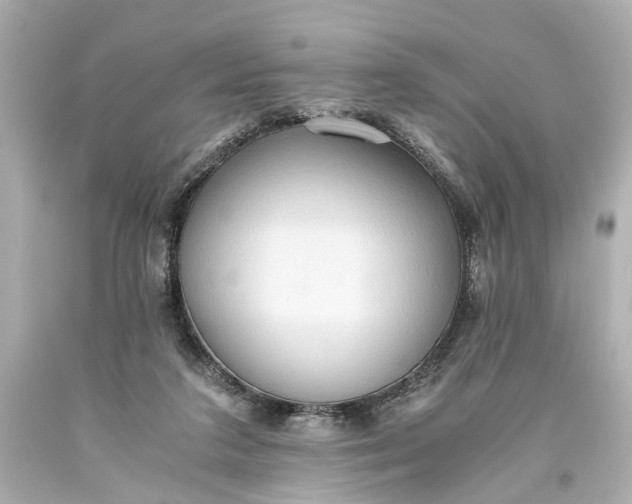 X0000093590211200710291129