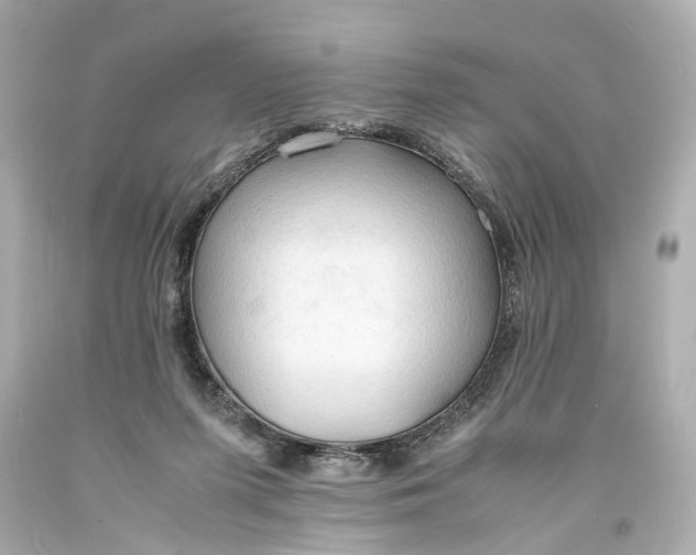 X0000093590215200710291129