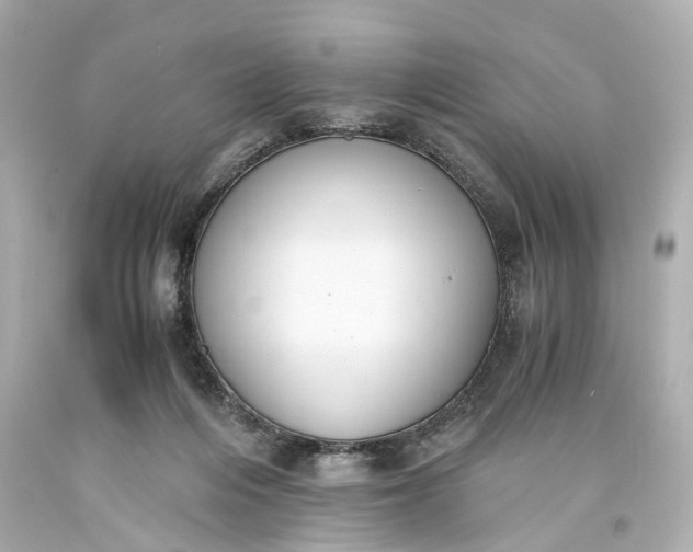 X0000093590216200710291129