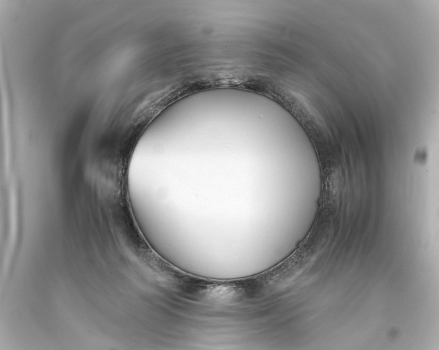 X0000093590218200710291129