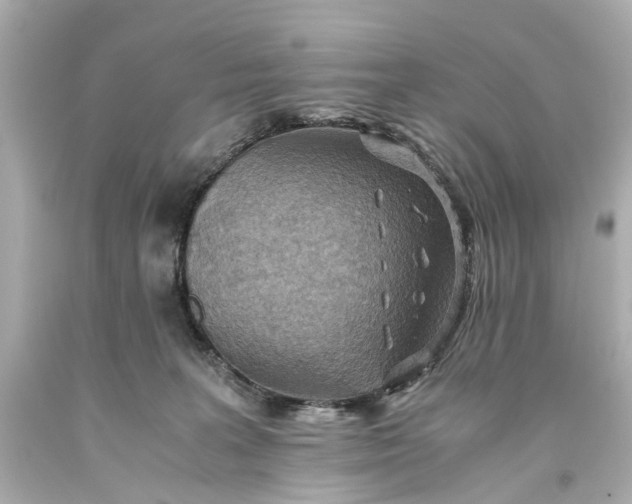X0000093590227200710291129