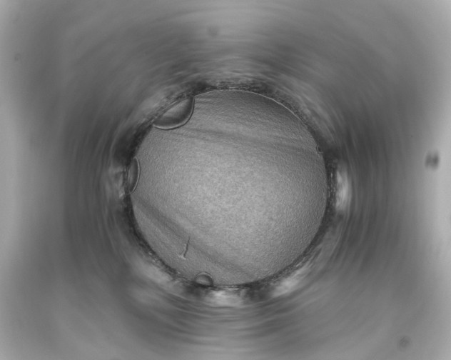 X0000093590232200710291129
