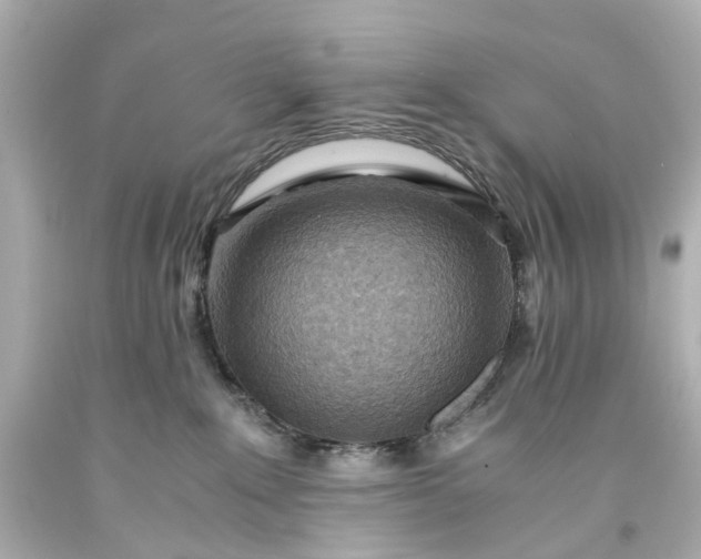 X0000093590235200710291129