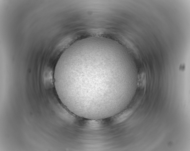 X0000093590238200710291129