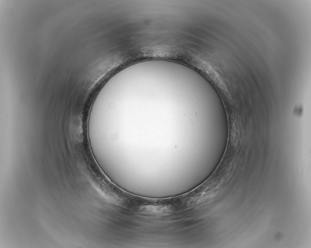 X0000093590251200710291128
