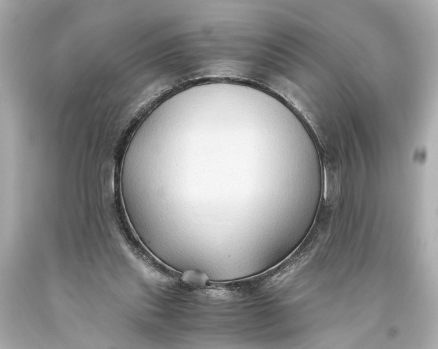 X0000093590253200710291128