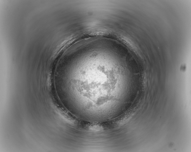 X0000093590258200710291128