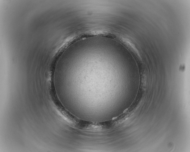X0000093590260200710291128