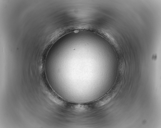 X0000093590261200710291128