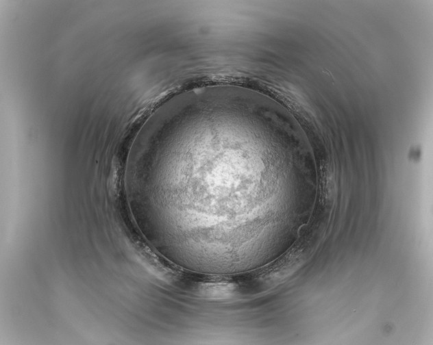 X0000093590266200710291128