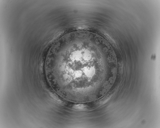 X0000093590269200710291128