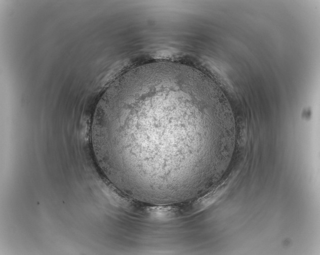 X0000093590273200710291128
