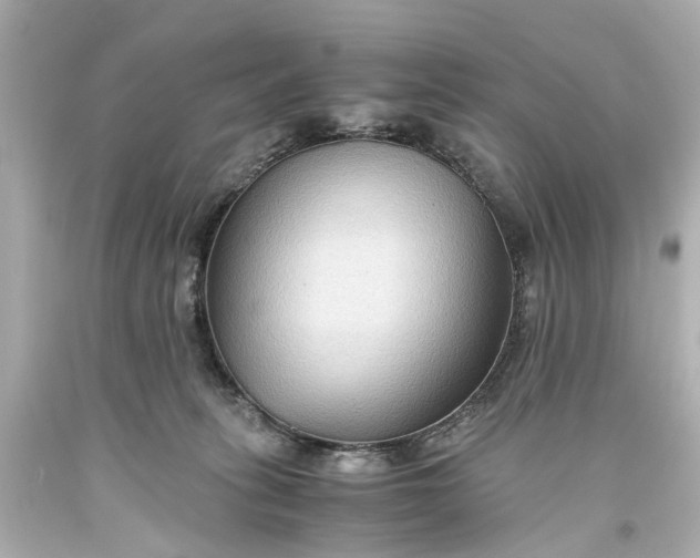 X0000093590275200710291128