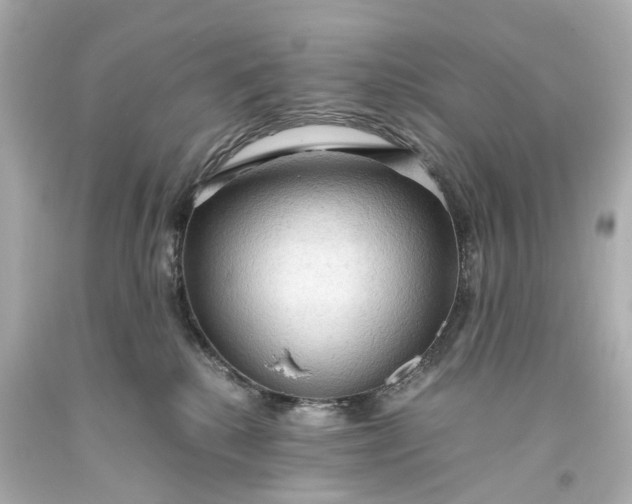 X0000093590280200710291128