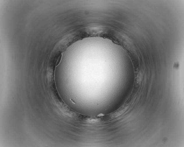 X0000093590283200710291129