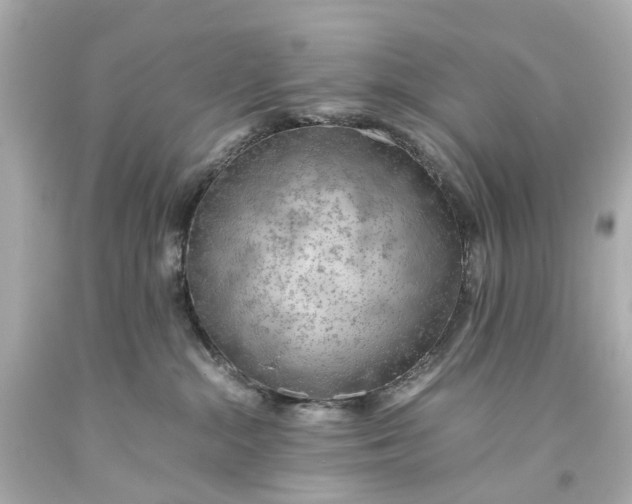 X0000093590284200710291129