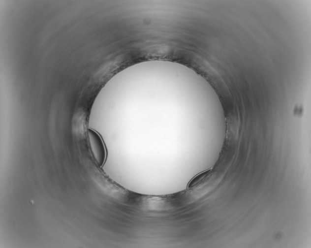 X0000093590287200710291129