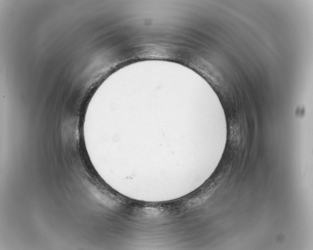 X0000093590302200710291128