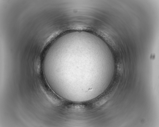 X0000093590304200710291128