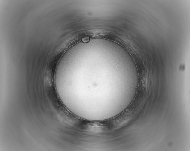 X0000093590316200710291128