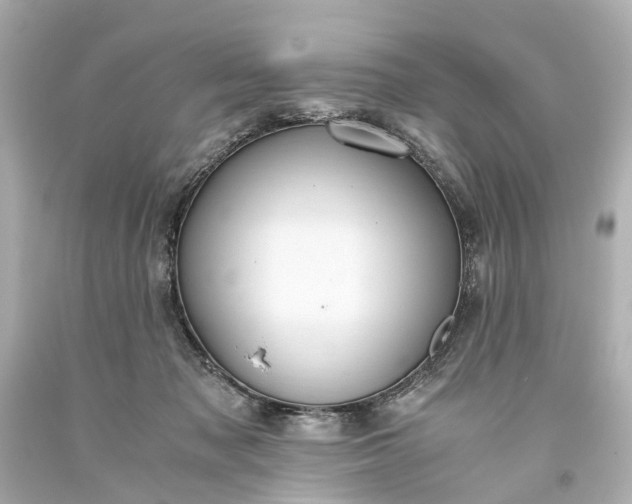 X0000093590317200710291128