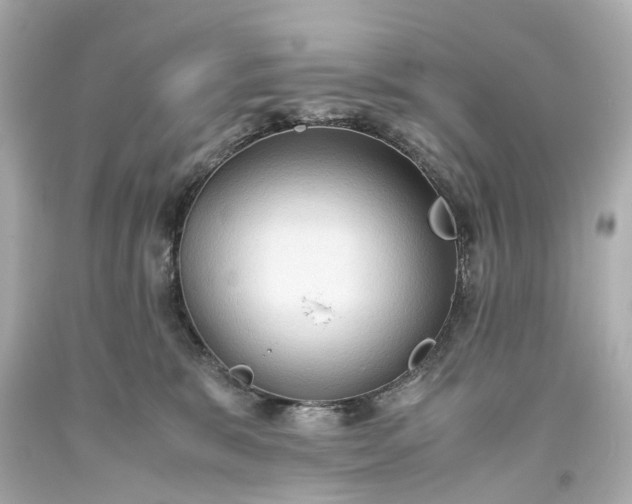 X0000093590327200710291127