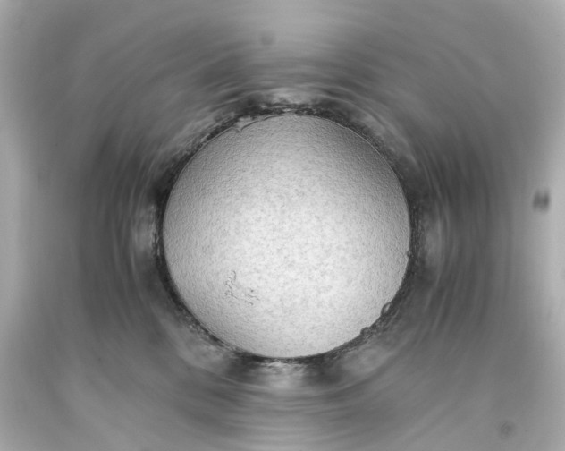 X0000093590328200710291127
