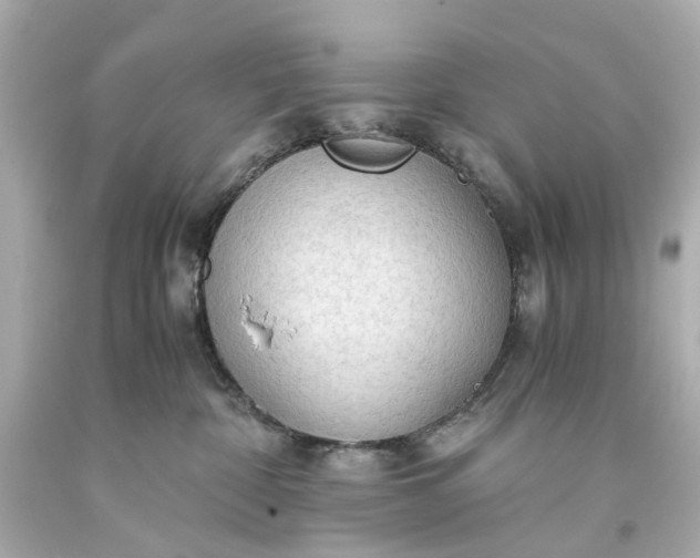 X0000093590332200710291127