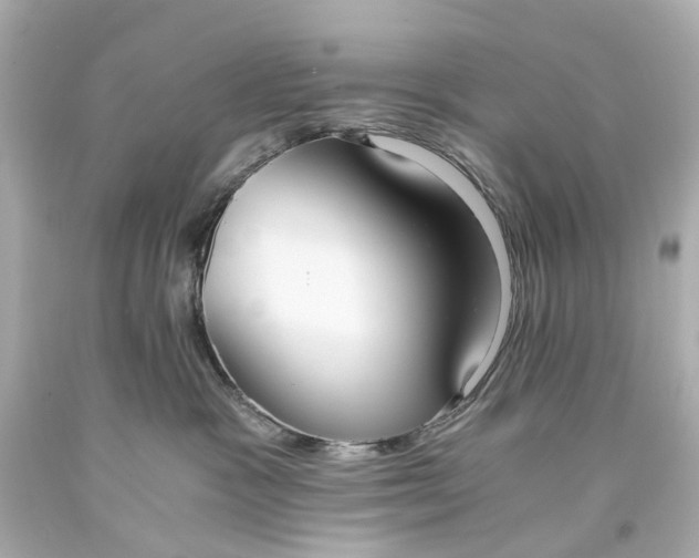 X0000093590333200710291127