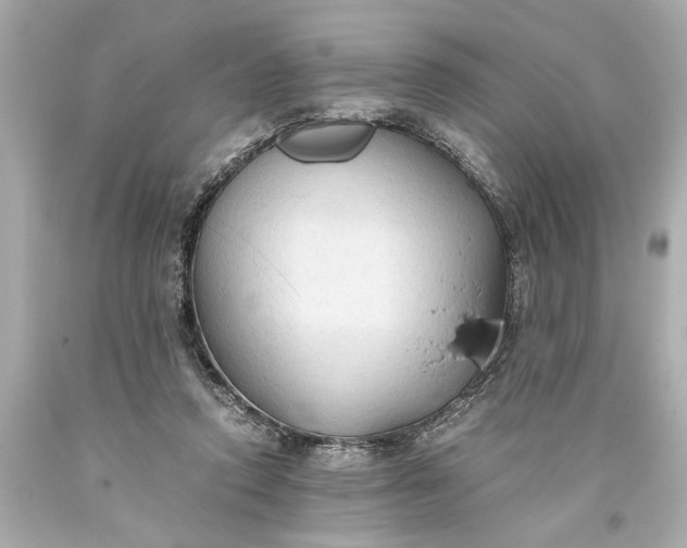 X0000093590354200710291127