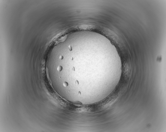 X0000093590356200710291127