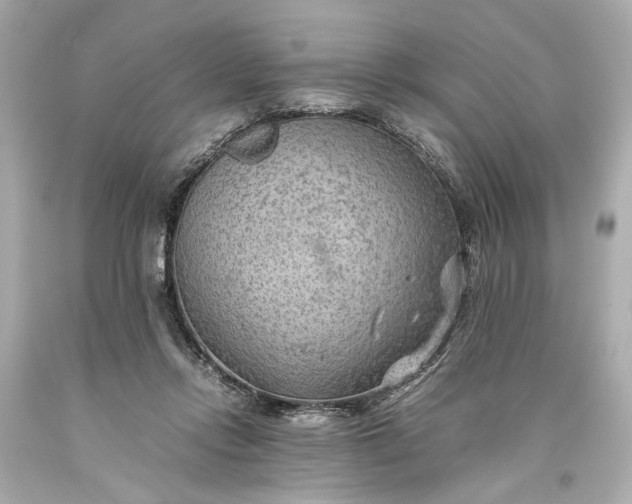 X0000093590358200710291127