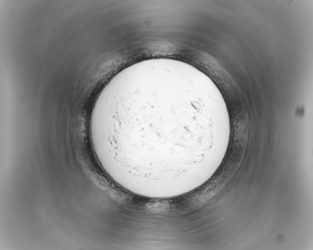 X0000093590362200710291127