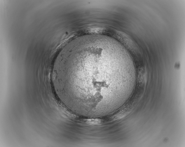 X0000093590363200710291127