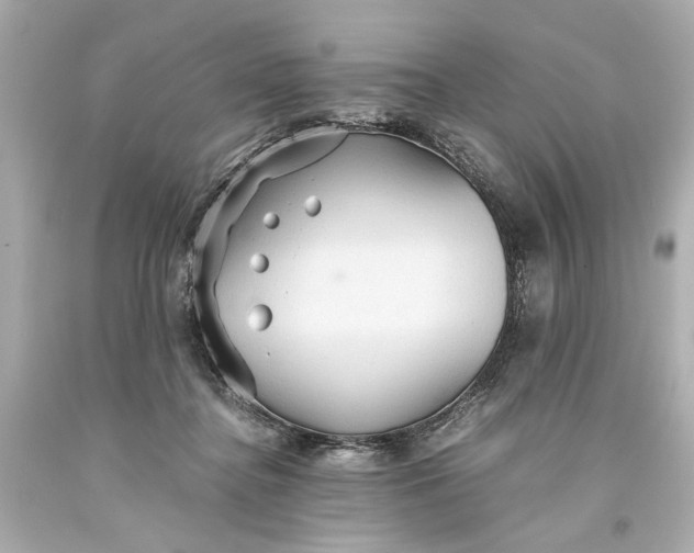 X0000093590364200710291127