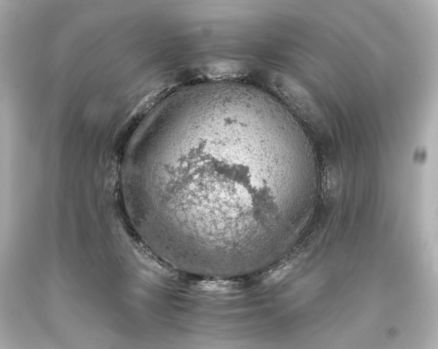 X0000093590367200710291127