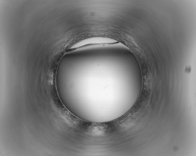 X0000093590368200710291127