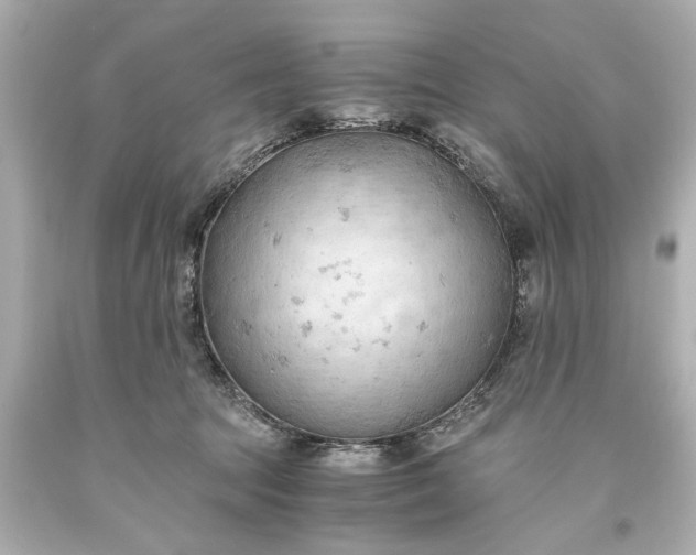 X0000093590369200710291127