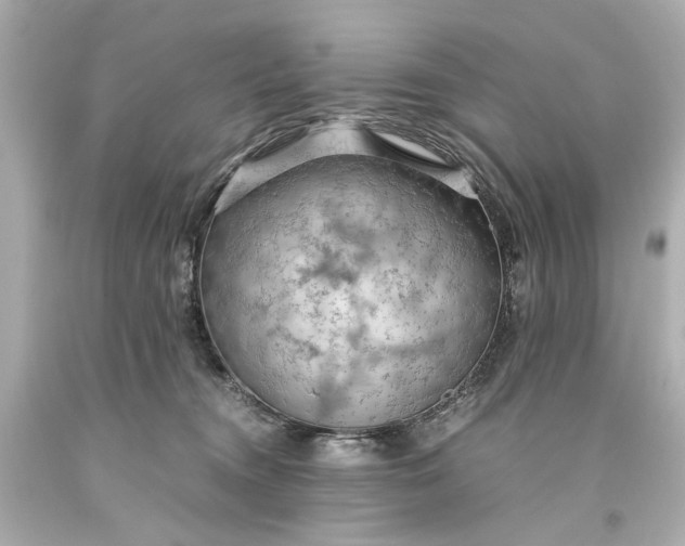 X0000093590372200710291127