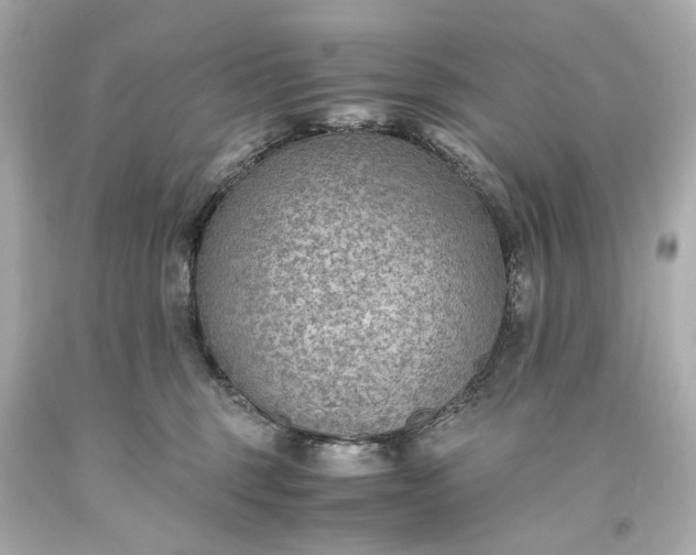 X0000093590375200710291127