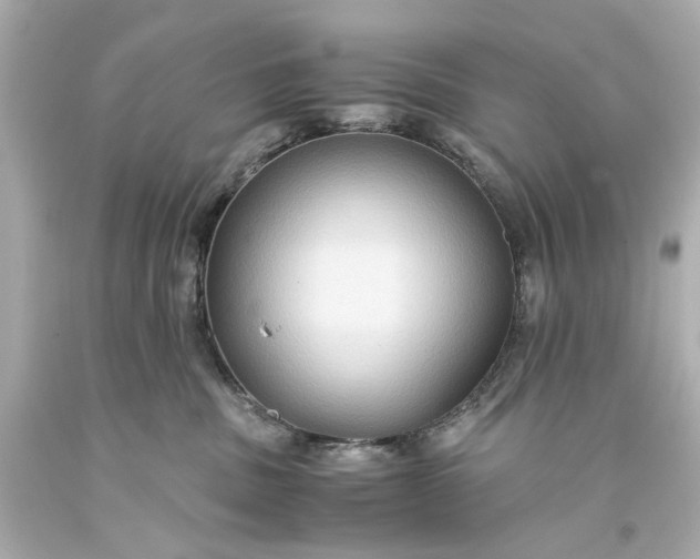 X0000093590379200710291127