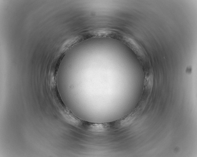 X0000093590381200710291127