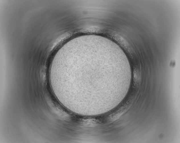 X0000093590396200710291127