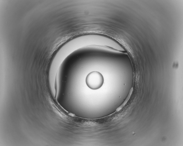 X0000093590397200710291127