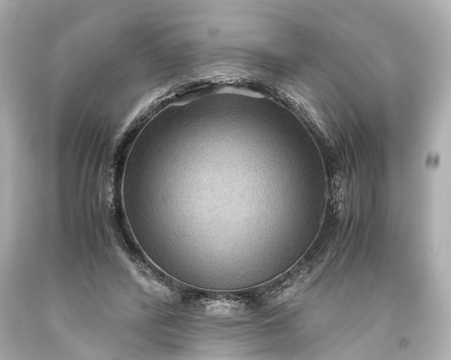 X0000093590400200710291127