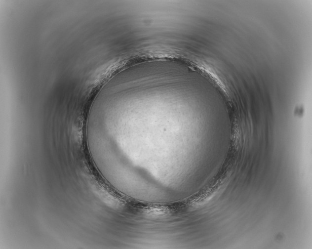 X0000093590402200710291127