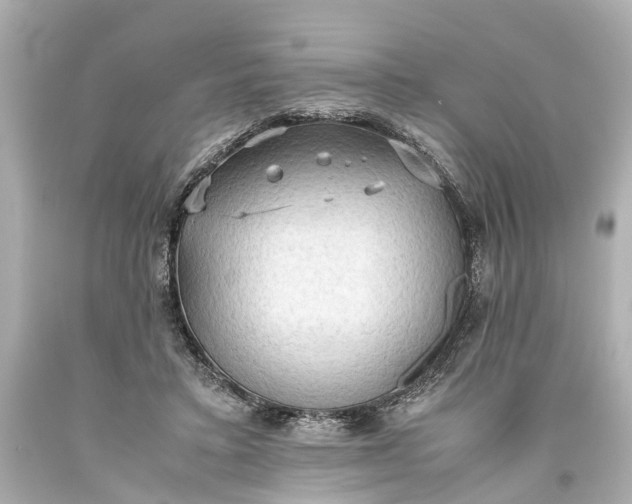 X0000093590403200710291127