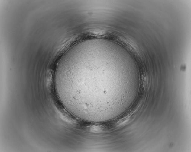 X0000093590412200710291126